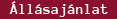 horlux felnőttképzés állásajánlat