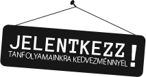 horlux felnőttoktatás home